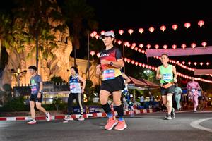 BIB: 
                            <button type="button" onclick="openModal(24304738)" class="btn btn-primary btn-sm float-right btn-popup" data-toggle="modal" data-target=".modal-high-quality">
                        <i class="fas fa-shopping-cart"></i> Add to Cart
                    </button>
                                            <button type="button" onclick="isThisMe(24304738, true)" class="btn btn-success btn-sm float-right btn-popup btn-isme hidden" data-toggle="tooltip" data-placement="bottom" title="นี่คือรูปของคุณใช่ไหม คลิกที่นี่เพื่อเอาเข้าอัลบั้ม">
                        <i class="fas fa-plus"></i> Add to album
                    </button>
                    <button type="button" onclick="isThisMe(24304738, false)" class="btn btn-warning btn-sm float-right btn-popup btn-isnotme hidden">
                        <i class="fas fa-ban"></i> Remove from album
                    </button>